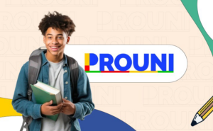 Prouni 2026: RJ tem 37,2 mil bolsas ofertadas no primeiro semestre