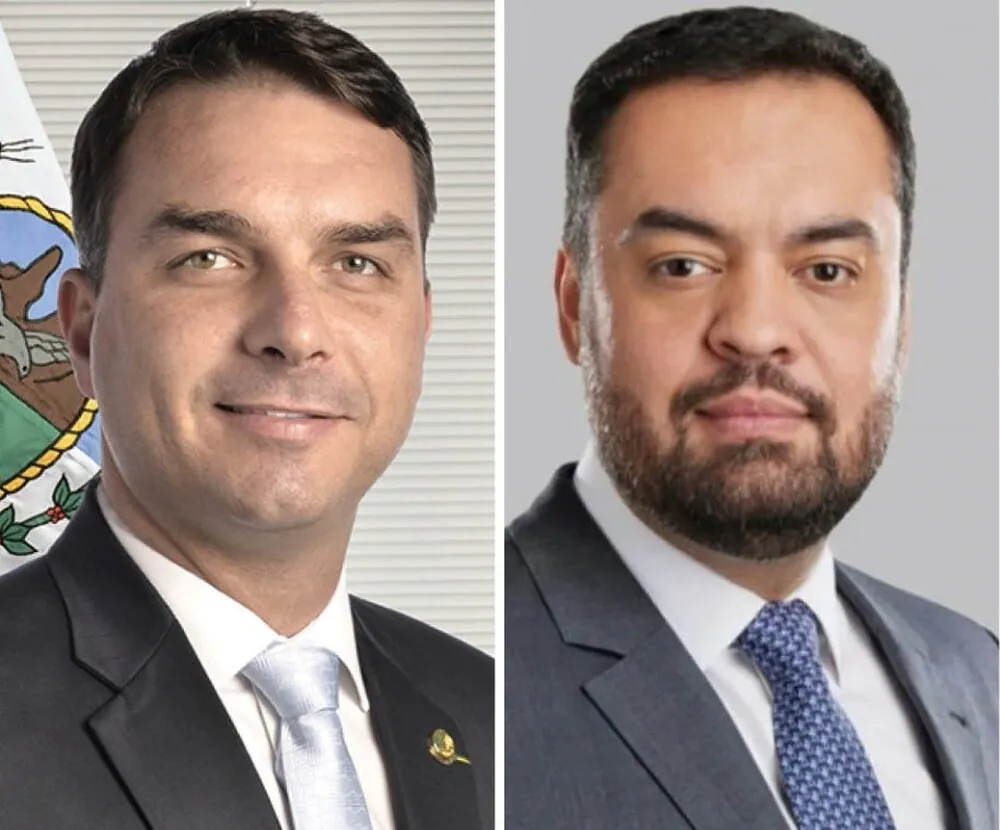 5b4d992e7caa0281157af372e23a498b.jpeg Foto: Reprodução