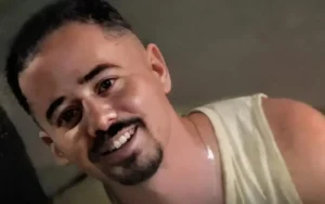 Motorista de aplicativo some após aceitar corrida na Santa Cruz