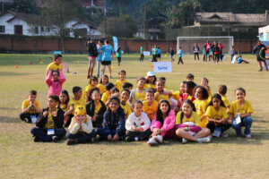 Últimas semanas de inscrições para a Colônia de Férias do Sesc Ramos