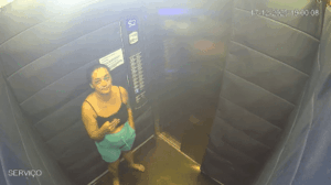 Polícia investiga desaparecimento de corretora que sumiu após descer ao subsolo do próprio prédio em Goiás