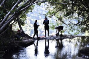 Parque Natural Municipal de Nova Iguaçu agora é Patrimônio Paisagístico, Turístico e Imaterial do Estado do Rio de Janeiro