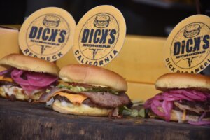 Feira Nacional do Podrão volta à Duque de Caxias neste fim de semana