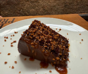 Dia Nacional da Torta: tradição, afeto e sabor em destaque no Sobrado da Cidade