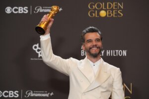 Wagner Moura: talento, intensidade e engajamento no cinema brasileiro e mundial