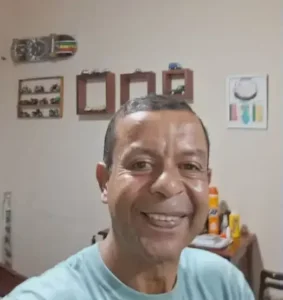 Entregador é assassinado durante entrega em Senador Vasconcelos