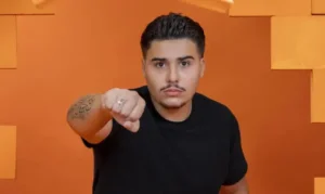 Caso no BBB 26 leva Polícia Civil a abrir investigação por importunação sexual