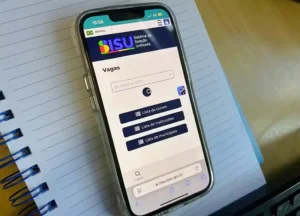 Sisu 2026 abre inscrições nesta segunda-feira e candidatos já se movimentam por vagas