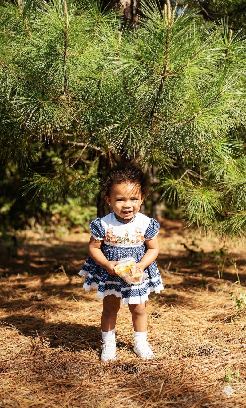 WhatsApp Image 2025-12-15 at 11.31.09