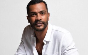 3ª Edição do Carnaval do Samuka