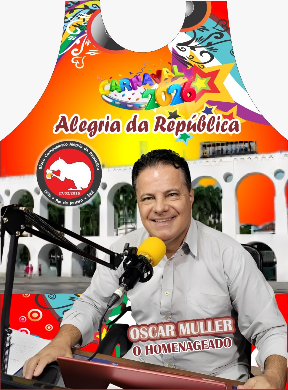 WhatsApp-Image-2026-01-22-at-16.12.53