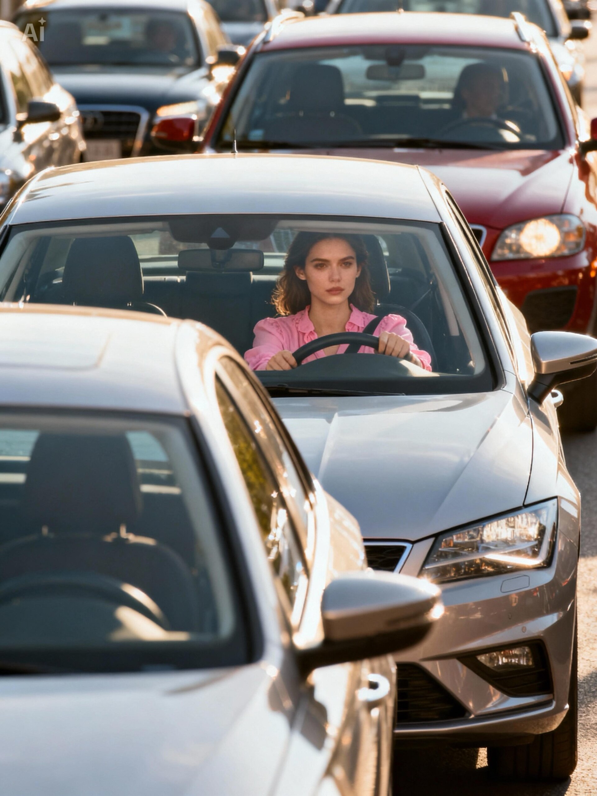 WhatsApp Image 2026-01-29 at 08.13.36