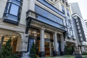 Opinião: Somente a renúncia dos envolvidos na corrupção do Banco Master restabelecerá a credibilidade das instituições de Estado