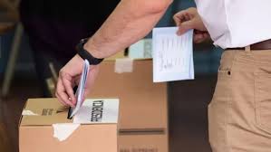 América Latina em 2026: cinco eleições que atraem o olhar dos Estados Unidos