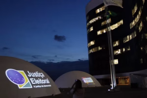 Confira datas e prazos ao decorer do ano para as eleiçoes de 2026