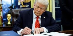 Trump anuncia envolvimento direto dos EUA no petróleo da Venezuela e redesenha cenário energético regional