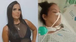 Mulher é internada em estado grave após usar caneta emagrecedora ilegal em Belo Horizonte