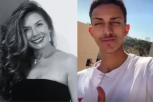 Jovem é condenado a 31 anos de prisão por matar e enterrar mulher no quintal