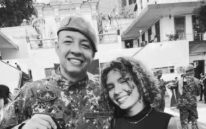 Morte de filha de major da PM é investigada pela Polícia Civil no Rio