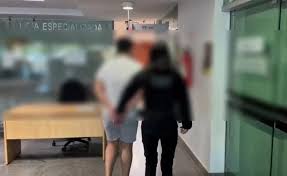 Indignação e revolta: mortes em UTI do Hospital Anchieta expõem a vulnerabilidade de pacientes sob cuidados médicos