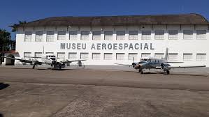 Museu Aeroespacial do Campo dos Afonsos amplia experiência do público com projeto digital inédito
