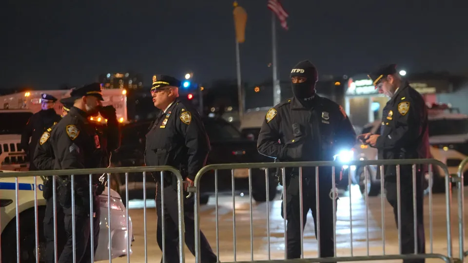 Foto: © Getty Images