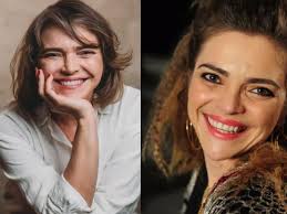 Por que o câncer que vitimou a atriz Titina Medeiros é tão letal?