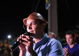 PF faz operação contra fraudes na saúde no RN e mira prefeitos, incluindo o de Mossoró