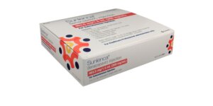 Anvisa aprova lenacapavir, injeção semestral que previne o HIV em quase 100% dos casos