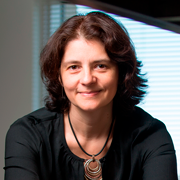 Suzana Herculano-Houzel, a cientista que revolucionou o estudo do cérebro