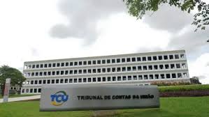 TCU determina inspeção técnica em documentos do Banco Master mantidos pelo Banco Central