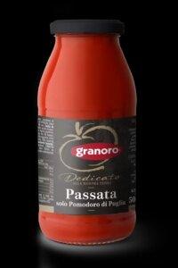 Anvisa determina recolhimento de molho de tomate com fragmentos de vidro e suspende suplementos alimentares