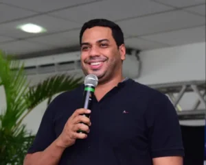 Relator da inspeção do TCU no Banco Central no caso Master afirma que ‘não há conclusão formada’