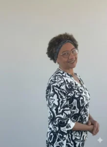 Célia Domingues integra grupo do MEC para reconhecimento das profissões do Carnaval