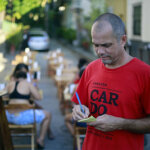 Prefeitura divulga 1.346 vagas de trabalho na semana de Carnaval