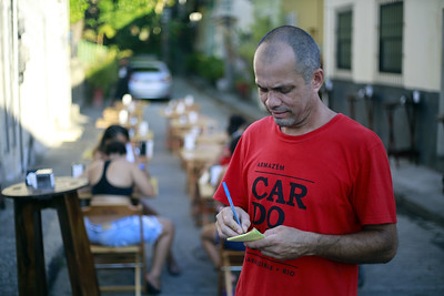 51937131475_2cbd16b778_w 51937131475_2cbd16b778_w