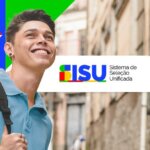 Rio de Janeiro teve 30,5 mil aprovados no Sisu 2026