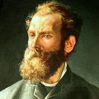 Ars Gratia Artis: Justitia Mater