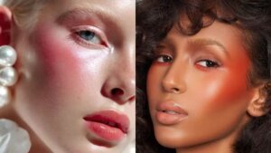 Maquiagem de Carnaval 2026 celebra a autenticidade e transforma o rosto em palco de criação