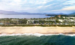 MARAEY: maior complexo hoteleiro do estado do Rio  