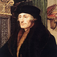 Ars Gratia Artis: De que vale a sabedoria?