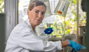 Dra. Tatiana Sampaio lidera pesquisa inédita contra tetraplegia no Brasil