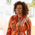 Joyce Ribeiro: rigor jornalístico, análise crítica e compromisso com o debate público