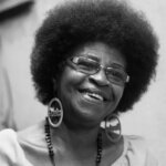 Marli Pereira Soares: uma vida dedicada à justiça racial e ao cumprimento da lei 