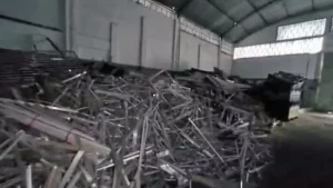 Operação em 4 estados mira grupo que furtava cabos e movimentava cerca de R$ 417 milhões