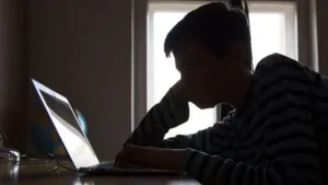 Zoosadismo nas redes sociais