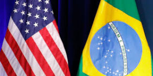 Tarifa única dos EUA pode beneficiar exportações brasileiras e mudar comércio global