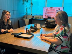 Saúde ocupacional deixa de ser custo e se consolida como estratégia de gestão nas empresas