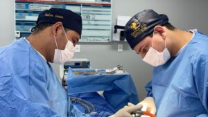 Naturalidade redefine os rumos da cirurgia plástica em 2026