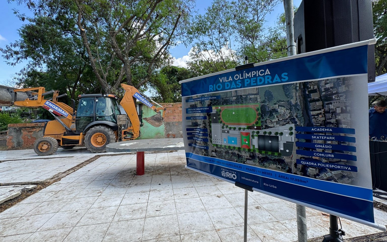 IMG-20260225-WA0148 IMG-20260225-WA0148